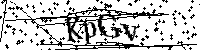 Inserire le lettere e i numeri qui sotto