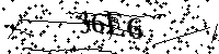 Inserire le lettere e i numeri qui sotto