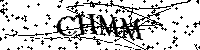 Inserire le lettere e i numeri qui sotto