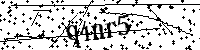 Inserire le lettere e i numeri qui sotto