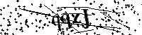 Bitte die Buchstaben und Zahlen unten eingeben