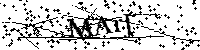 Inserire le lettere e i numeri qui sotto