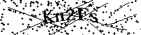 Inserire le lettere e i numeri qui sotto