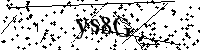 Inserire le lettere e i numeri qui sotto