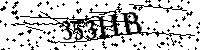 Inserire le lettere e i numeri qui sotto