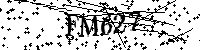 Bitte die Buchstaben und Zahlen unten eingeben