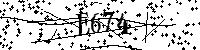Inserire le lettere e i numeri qui sotto