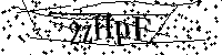 Inserire le lettere e i numeri qui sotto