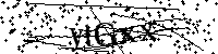 Inserire le lettere e i numeri qui sotto
