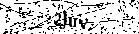 Bitte die Buchstaben und Zahlen unten eingeben