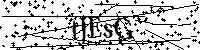 Bitte die Buchstaben und Zahlen unten eingeben