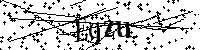 Bitte die Buchstaben und Zahlen unten eingeben