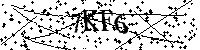 Bitte die Buchstaben und Zahlen unten eingeben