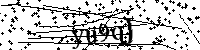 Inserire le lettere e i numeri qui sotto