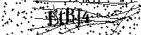 Bitte die Buchstaben und Zahlen unten eingeben