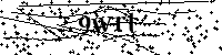 Inserire le lettere e i numeri qui sotto