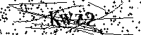 Bitte die Buchstaben und Zahlen unten eingeben