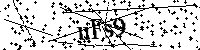 Inserire le lettere e i numeri qui sotto