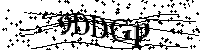 Merci de saisir les lettres et les chiffres ci-dessous