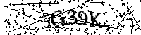 Inserire le lettere e i numeri qui sotto