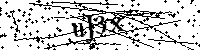 Inserire le lettere e i numeri qui sotto