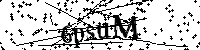 Bitte die Buchstaben und Zahlen unten eingeben