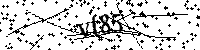 Inserire le lettere e i numeri qui sotto