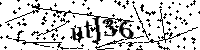 Bitte die Buchstaben und Zahlen unten eingeben