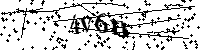 Inserire le lettere e i numeri qui sotto