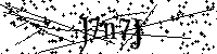 Inserire le lettere e i numeri qui sotto