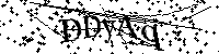 Inserire le lettere e i numeri qui sotto
