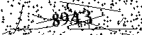 Inserire le lettere e i numeri qui sotto