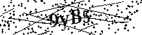 Inserire le lettere e i numeri qui sotto