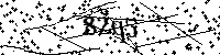 Bitte die Buchstaben und Zahlen unten eingeben