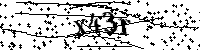 Inserire le lettere e i numeri qui sotto