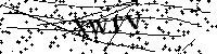 Bitte die Buchstaben und Zahlen unten eingeben