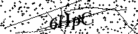 Inserire le lettere e i numeri qui sotto
