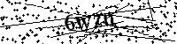 Inserire le lettere e i numeri qui sotto