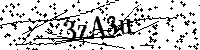 Bitte die Buchstaben und Zahlen unten eingeben