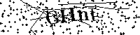 Inserire le lettere e i numeri qui sotto