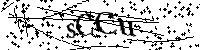 Bitte die Buchstaben und Zahlen unten eingeben