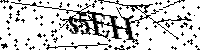 Bitte die Buchstaben und Zahlen unten eingeben