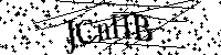 Bitte die Buchstaben und Zahlen unten eingeben