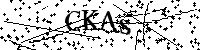 Bitte die Buchstaben und Zahlen unten eingeben