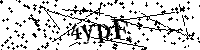 Inserire le lettere e i numeri qui sotto