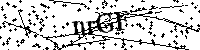 Inserire le lettere e i numeri qui sotto