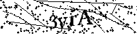 Inserire le lettere e i numeri qui sotto
