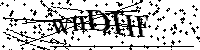 Inserire le lettere e i numeri qui sotto