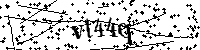 Inserire le lettere e i numeri qui sotto