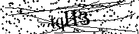 Bitte die Buchstaben und Zahlen unten eingeben